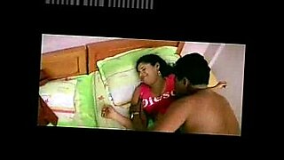 hindi teacher big boob and student ki chudai video