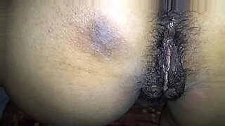 bigtits-shemale-kayleigh-coxx-interracial-anal-sex