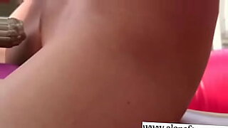 anal-casero-mexicanas-amateur