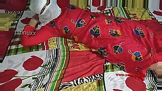 videos-web-cam-transexuales-mexicanos