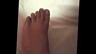 vintage-mature-foot-fetish-sex-hd