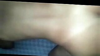 xxx video self portugal dildo fan