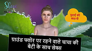 esposas-viejas-de-tetas-grandes-naturales-reciben-semen-a-chorros