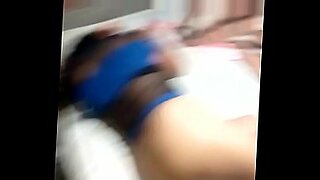 desi beauty girl porn xxx sex hot video