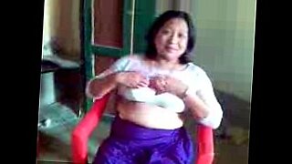 manipuri sex video meitei