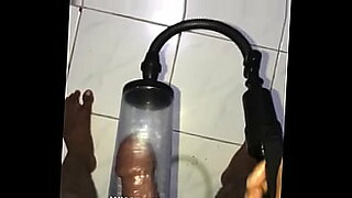 husband gives best friend fuck gambang with wife