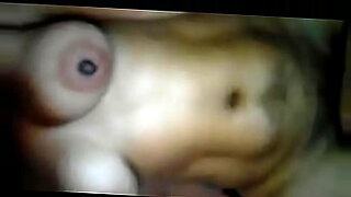 pelicula-gau-espanola-sexo-internado-catolico