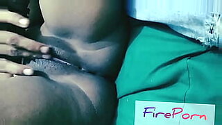 xvideos-anal-de-lesbianas-con-strapons
