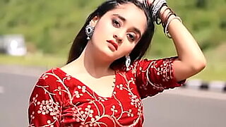 desi aurat ki chudai videos clips hindi audio ke sath