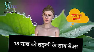 video-de-transexuales-teen-besando-a-su-hombre-y-fenovinhas