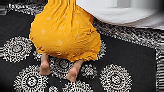 gysela-milf-xxx-granny