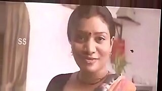 indian sister brother xnxx porn video