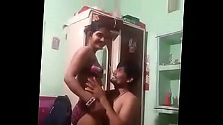 bhabi dever sex video