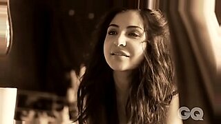 Anushka Sharma sex xx hot video