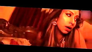 porn-lesbians-milfs