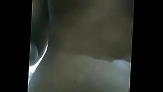 b grade mallu movie tuntari first night sex of indian girl3gp videos