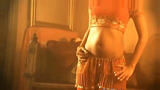 porn-jovencita-seduction