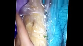 1st night sex video she male sex vidio