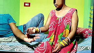 creampie-fierst-time-teen