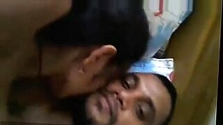 videos-porno-con-la-abogada-argentina