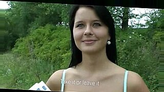 masajes-erotico-en-xvideos