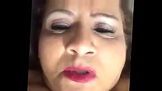 adolescentes chorando no primeiro sexo anal com interracial1