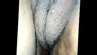 12 to 18 year sex videos