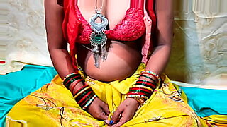 pritty bollywood actress xxx video