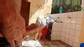xxx-casero-por-el-culo-me-duele