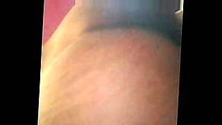friend-watches-step-mom-fuck-son-creampie