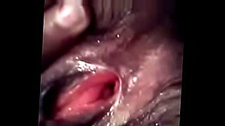 xxx-el-pecado-anal-esta-en-casa