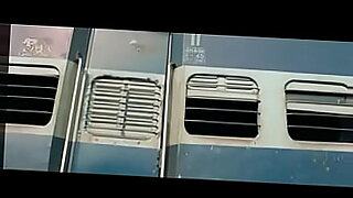 fake-videos-porno-hablado-en-espanol