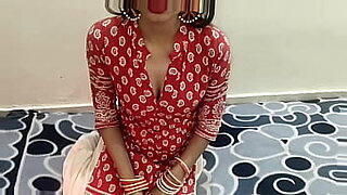 desi bhabhi full chudai