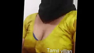 big-ass-anal-sex-xvideos