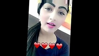 free first time indian girl fucked with hindi audio