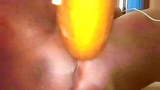 leggins-masturbate