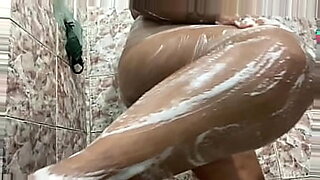 sexo-duro-con-bergas-enormes