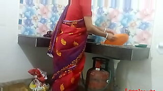 bangla bhabi sex