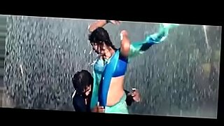 raveena tandon xxvideo