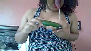 grenchs-gay-porno-cool-xxx-videos-gay-sexo-anal