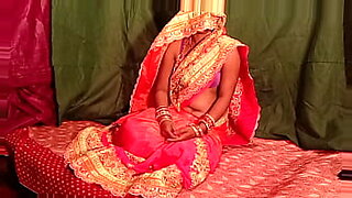 kutta wala sexy bf video