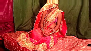 telugu indian aunty saree hd sex videos free 4k video