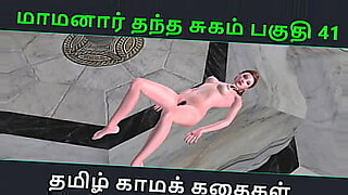 committee-chairman-didnt-you-just-masturbate-41