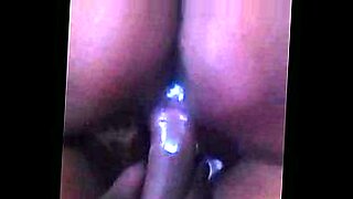 is-masturbation-good-or-bad