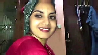 elderly-increased-by-young-pansy-kylie-ireland-wheedling-xhamster