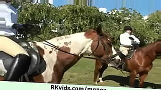 redtube-videos-de-lesvianas-maduras-consubtitulos