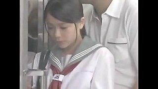 japanese girl sex full movies