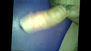 teen sex tube porn laki puki