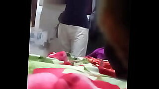 sex-gay-en-saltillo