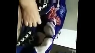 female-soldier-anal-sex